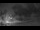 Webcam in Meldorf, 13.9 km