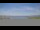Webcam in Meldorf, 2.7 mi away