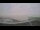 Webcam in Meldorf, 5.9 km