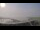 Webcam in Meldorf, 5.9 km