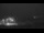 Webcam in Meldorf, 2.7 mi away