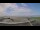 Webcam in Meldorf, 2.7 mi away