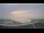 Webcam in Meldorf, 8.9 km