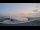 Webcam in Meldorf, 2.7 mi away