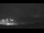 Webcam in Meldorf, 29.5 km