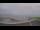Webcam in Meldorf, 8.9 km entfernt