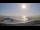 Webcam in Meldorf, 8.9 km entfernt