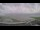 Webcam in Meldorf, 2.8 mi away