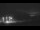 Webcam in Meldorf, 29.5 km