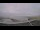 Webcam in Meldorf, 2.7 mi away