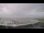 Webcam in Meldorf, 7.2 km