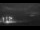 Webcam in Meldorf, 29.5 km