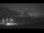 Webcam in Meldorf, 7.1 km entfernt