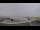Webcam in Meldorf, 7.1 km