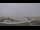 Webcam in Meldorf, 6.2 km