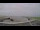 Webcam in Meldorf, 7.1 km entfernt