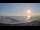 Webcam in Meldorf, 7.1 km