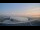 Webcam in Meldorf, 6.2 km
