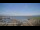 Webcam in Meldorf, 9.5 km