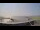 Webcam in Meldorf, 2.4 mi away