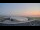 Webcam in Meldorf, 6.2 mi away