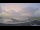 Webcam in Meldorf, 7.1 km entfernt