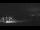 Webcam in Meldorf, 3.4 mi away