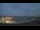 Webcam in Meldorf, 2.7 mi away