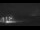 Webcam in Meldorf, 14.7 km