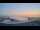 Webcam in Meldorf, 6.9 mi away