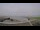 Webcam in Meldorf, 14.7 km