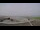 Webcam in Meldorf, 28.1 km