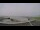 Webcam in Meldorf, 28 km