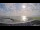 Webcam in Meldorf, 2.8 mi away