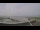 Webcam in Meldorf, 28 km