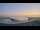 Webcam in Meldorf, 3.4 mi away