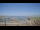 Webcam in Meldorf, 7.2 km