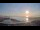 Webcam in Meldorf, 28.1 km