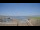 Webcam in Meldorf, 2.7 mi away