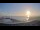 Webcam in Meldorf, 9.5 km