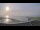 Webcam in Meldorf, 7.1 km