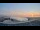 Webcam in Meldorf, 28 km