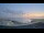 Webcam in Meldorf, 7.1 km