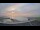 Webcam in Meldorf, 5.9 km