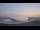 Webcam in Meldorf, 7.2 km