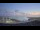 Webcam in Meldorf, 7.1 km