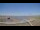 Webcam in Meldorf, 6.2 km entfernt