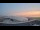 Webcam in Meldorf, 14.7 km