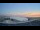 Webcam in Meldorf, 2.7 mi away