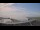 Webcam in Meldorf, 17.8 km entfernt
